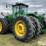 2010-john-deere-9330-4wd-tractor-image-7