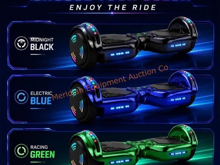 hoverboard-for-kids-7-12-and-teens-image-9