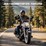 bluetooth-motorcycle-speaker-waterproof-10-speaker-image-3