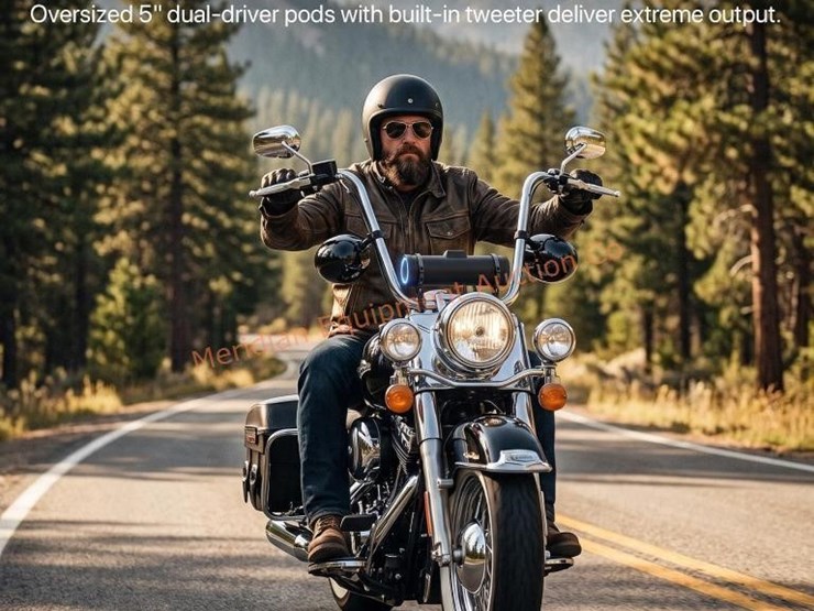 bluetooth-motorcycle-speaker-waterproof-10-speaker-image-3