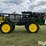 2010-john-deere-4930-self-propelled-sprayer-image-4