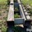 grain-leg-head-section-w/trunking-image-7