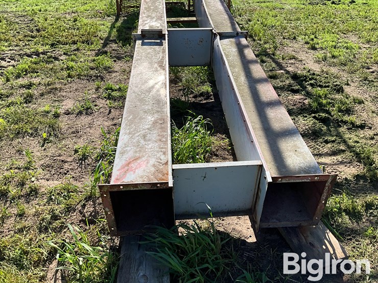 grain-leg-head-section-w/trunking-image-7