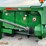 2020-john-deere-708c-8r30”-“stalkmaster”-corn-head-image-15