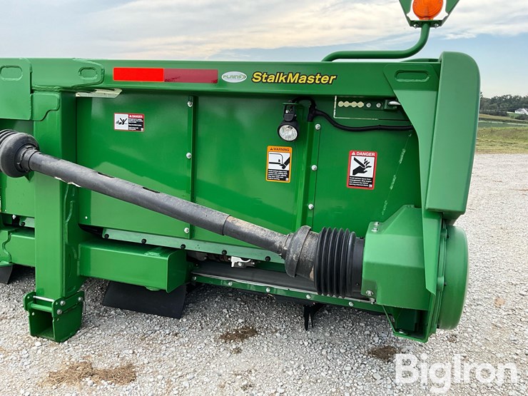 2020-john-deere-708c-8r30”-“stalkmaster”-corn-head-image-15