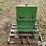 john-deere-tractor-auxiliary-fuel-tank-image-6