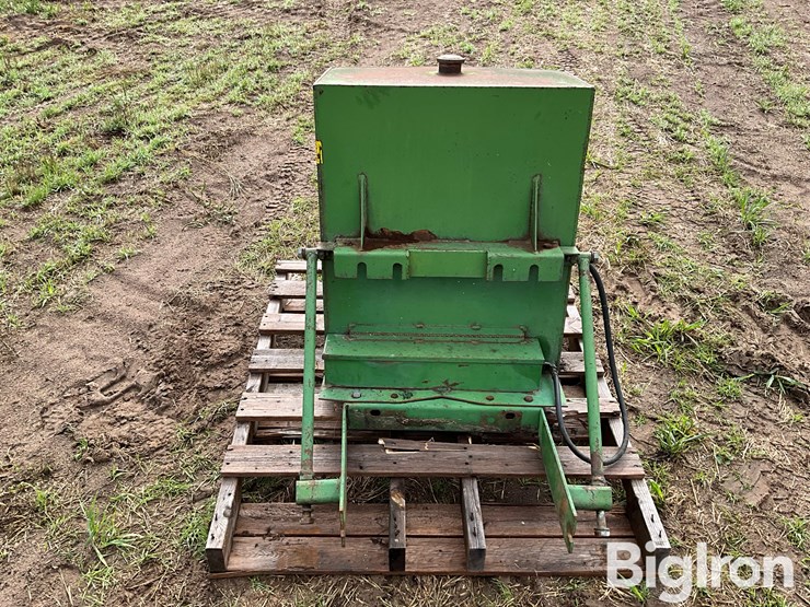 john-deere-tractor-auxiliary-fuel-tank-image-6
