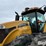 2013-challenger-mt685d-mfwd-tractor-image-9