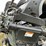 2023-geringhoff-northstar-elite-xl-12r30”-folding-corn-head-image-17