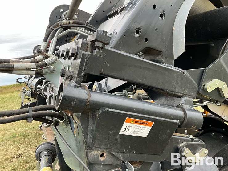 2023-geringhoff-northstar-elite-xl-12r30”-folding-corn-head-image-17
