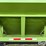 parker-6250-“grain-chariot”-gravity-wagon-image-15
