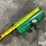 emerson-john-deere-sprayer/spreader-suspension-block-image-7