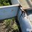 grain-leg-head-section-w/trunking-image-17