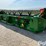 2020-john-deere-730fd-“hydraflex”-draper-header-image-5