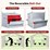 nesting-boxes-for-chickens,-metal-poultry-image-3