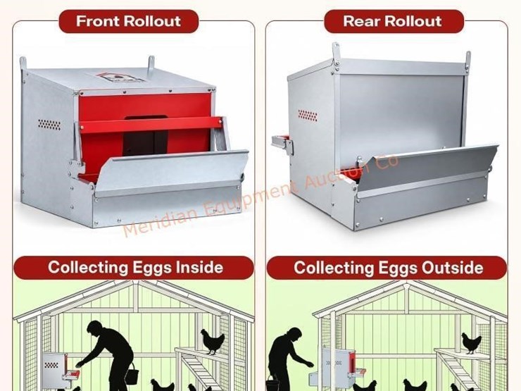 nesting-boxes-for-chickens,-metal-poultry-image-3