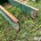 doyle-stainless-steel-48’-vertical-drag-conveyor-image-19