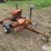 berkeley-portable-water-pump-on-cart-image-3