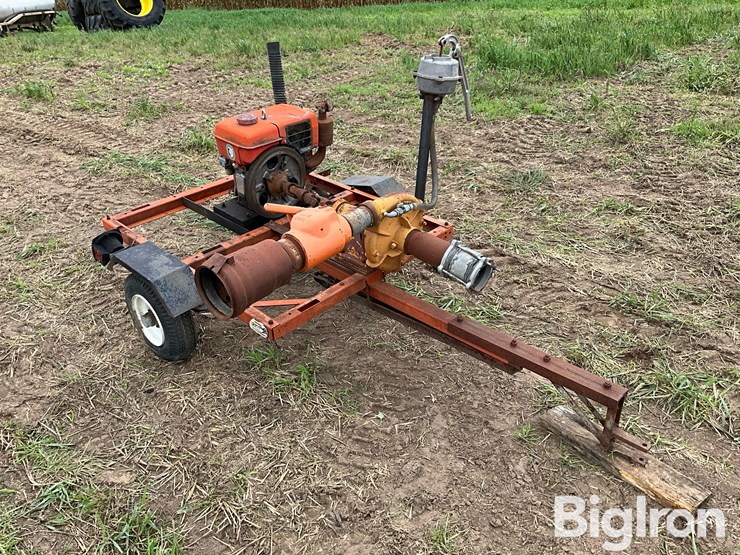 berkeley-portable-water-pump-on-cart-image-3