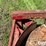 spread-all-litter/spinner-deck-manure-spreader-attachment-image-11