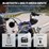 bluetooth-motorcycle-speaker-waterproof-10-speaker-image-6
