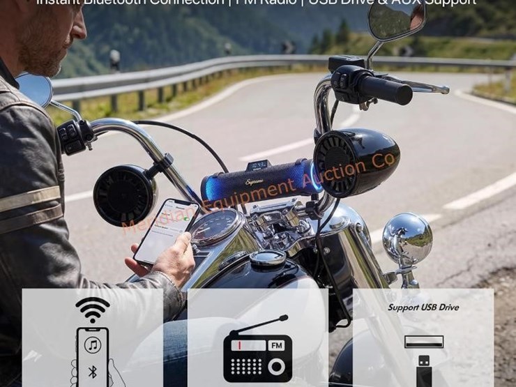 bluetooth-motorcycle-speaker-waterproof-10-speaker-image-6