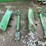 big-john-500-gal-saddle-tanks-w/john-deere-brackets-image-9