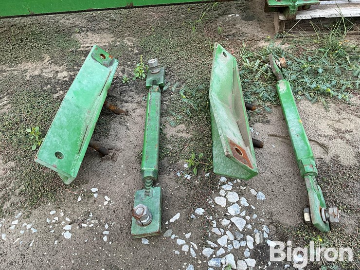 big-john-500-gal-saddle-tanks-w/john-deere-brackets-image-9