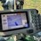 john-deere-greeenstar-1800-display-image-20