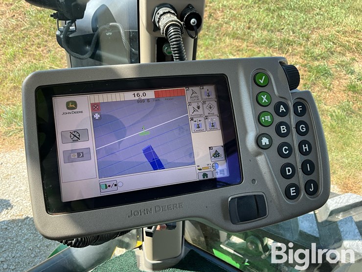 john-deere-greeenstar-1800-display-image-20