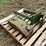 john-deere-tractor-front-stack-starter-weight-brackets-&-slab-weights-image-6