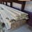 #9267-•-treated-tongue-and-groove-boards-image-2