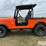 2020-mahindra-roxor-4x4-off-road-utility-vehicle-image-8