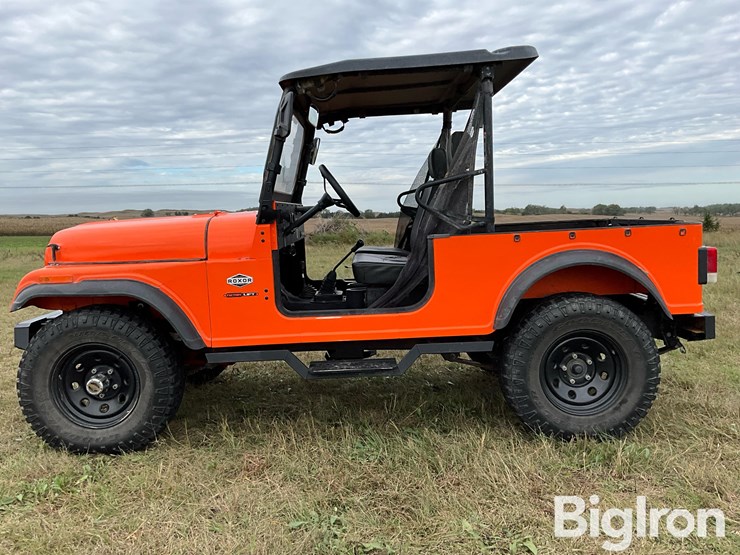 2020-mahindra-roxor-4x4-off-road-utility-vehicle-image-8