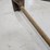 #9209-•-wood-handle-tamper-image-5