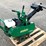 ryan-sod-cutter-jr.-image-1
