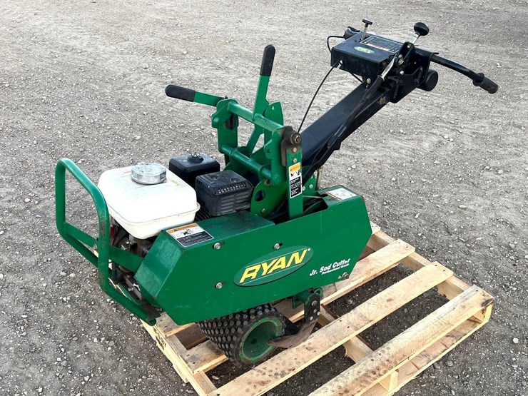 ryan-sod-cutter-jr.-image-1