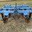 blu-jet-trackmaster-3-pt-pivot-track-closer-image-2
