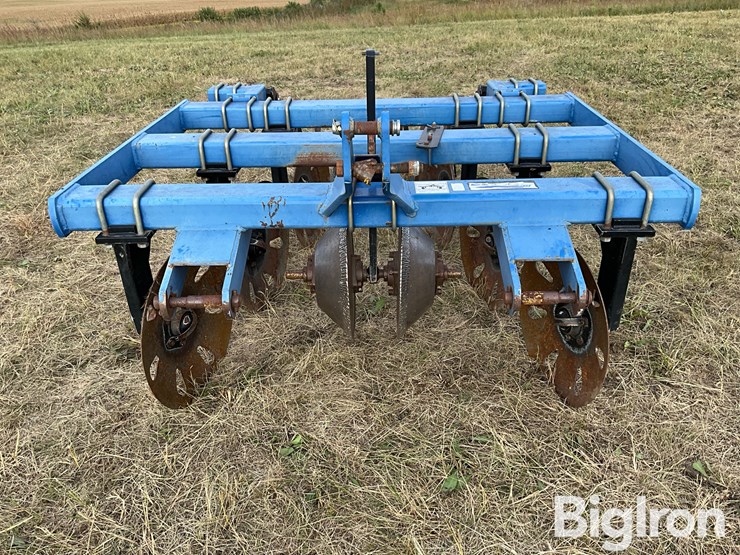 blu-jet-trackmaster-3-pt-pivot-track-closer-image-2