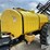 b&b-60’-1000-gal-pull-type-sprayer-image-9