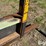 three-bale-spear-skid-steer-attachment-image-13