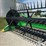 2020-john-deere-730fd-“hydraflex”-draper-header-image-10