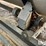 2019-actium-classic-continuous-compost-drum-image-12