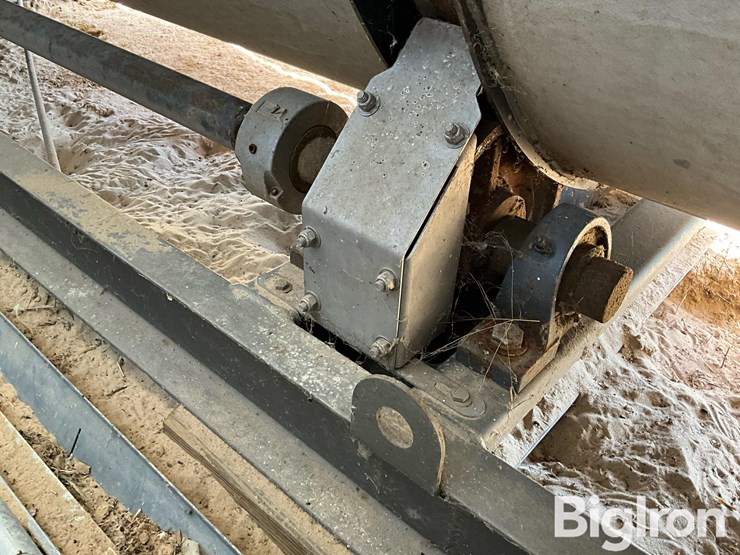 2019-actium-classic-continuous-compost-drum-image-12