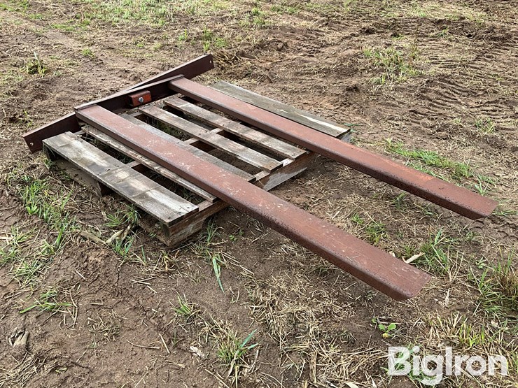 case-combine-cone-&-rotor-puller-image-6