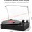 vinyl-record-player-bluetooth-turntable-image-4