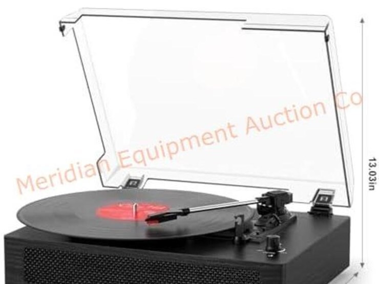 vinyl-record-player-bluetooth-turntable-image-4
