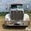 2014-peterbilt-384-t/a-truck-tractor-image-2