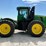 2013-john-deere-9360r-4wd-tractor-image-4