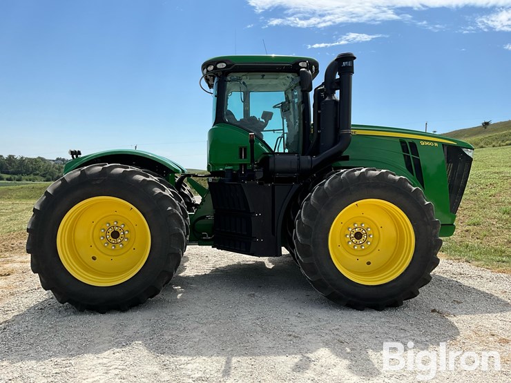2013-john-deere-9360r-4wd-tractor-image-4